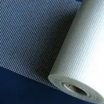 Mesh | Sunline Technical Fabrics EIFS Mesh & Stucco Products