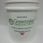 Greenmaker-Pail-150x150 | Sunline Technical Fabrics EIFS Mesh & Stucco Products
