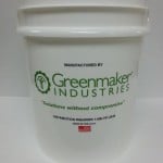 Greenmaker-Pail-150x150 | Sunline Technical Fabrics EIFS Mesh & Stucco Products