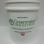 Greenmaker-Pail-150x150 | Sunline Technical Fabrics EIFS Mesh & Stucco Products