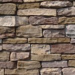 Plygem-Stone-Products-150x150 | Sunline Technical Fabrics EIFS Mesh & Stucco Products