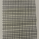 Sheathing Fabric-150x150 | Sunline Technical Fabrics EIFS Mesh & Stucco Products