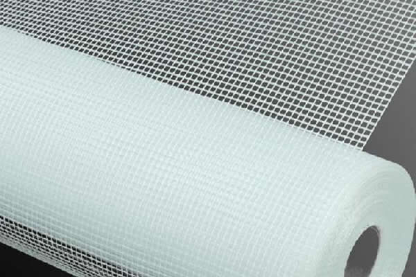 alkali resistance fiberglass mesh | Sunline Technical Fabrics EIFS Mesh & Stucco Products
