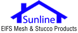 Sunline Technical Fabrics
