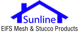 Sunline Technical Fabrics