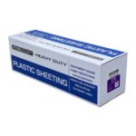 Plastic Sheeting
