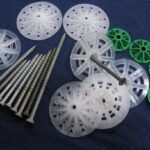 EIFS Fasteners