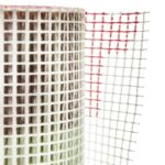 Fiberglass Lath