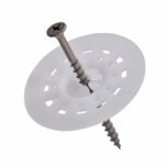Generic Fasteners