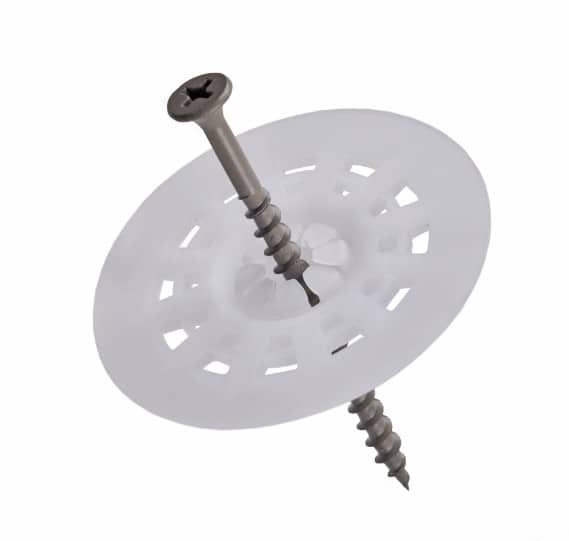 Generic Fasteners