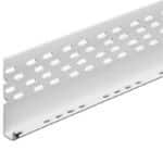 Universal Starter Track